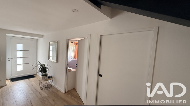 Ma-Cabane - Vente Maison Lamballe, 86 m²