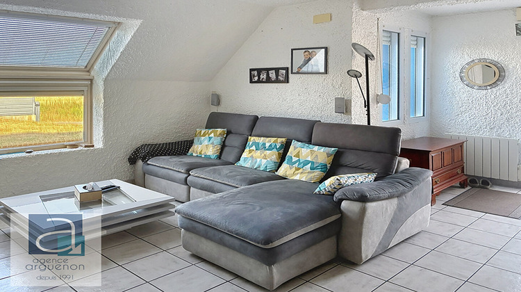 Ma-Cabane - Vente Maison LAMBALLE, 95 m²