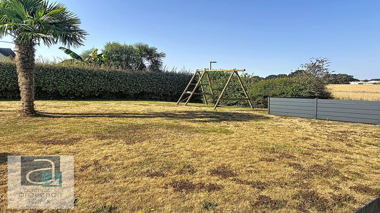Ma-Cabane - Vente Maison LAMBALLE, 95 m²
