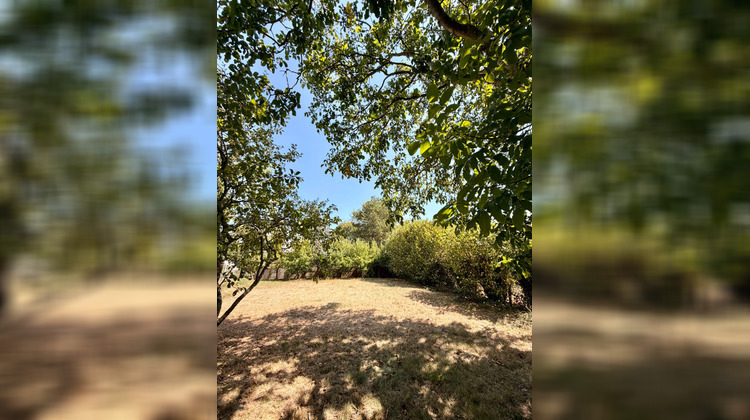 Ma-Cabane - Vente Maison LAMBALLE, 122 m²