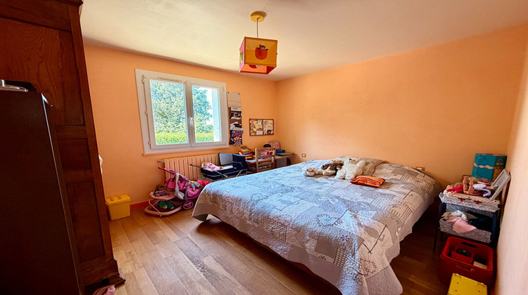 Ma-Cabane - Vente Maison LAMBALLE, 122 m²