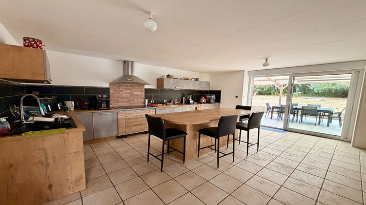 Ma-Cabane - Vente Maison LAMBALLE, 175 m²