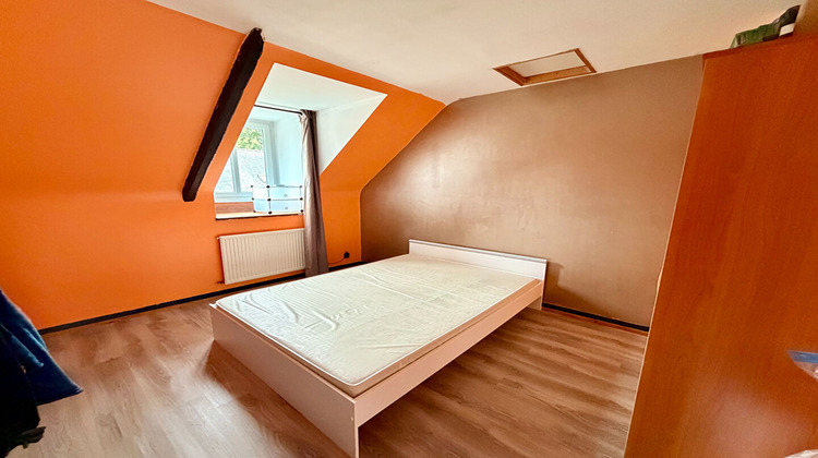 Ma-Cabane - Vente Maison LAMBALLE, 175 m²