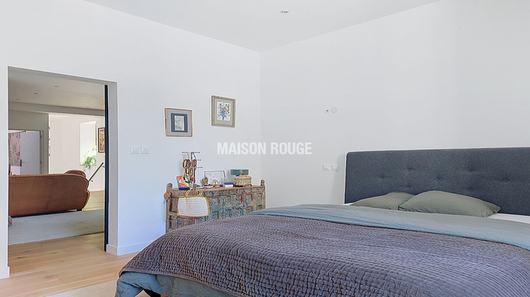 Ma-Cabane - Vente Maison LAMBALLE, 196 m²