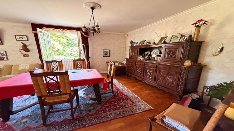 Ma-Cabane - Vente Maison LAMBALLE, 164 m²