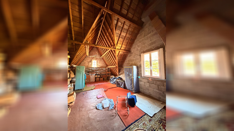 Ma-Cabane - Vente Maison LAMBALLE, 164 m²