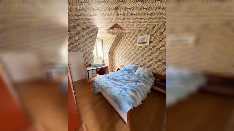 Ma-Cabane - Vente Maison LAMBALLE, 164 m²