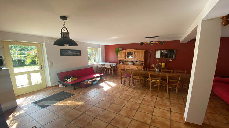 Ma-Cabane - Vente Maison LAMBALLE, 191 m²