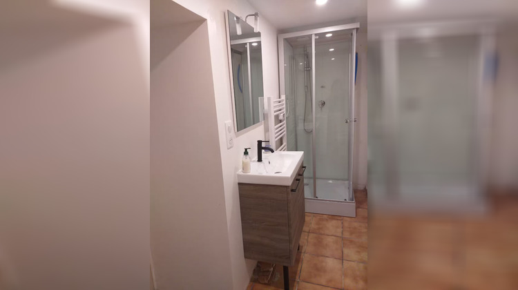 Ma-Cabane - Vente Maison LAMBALLE, 191 m²