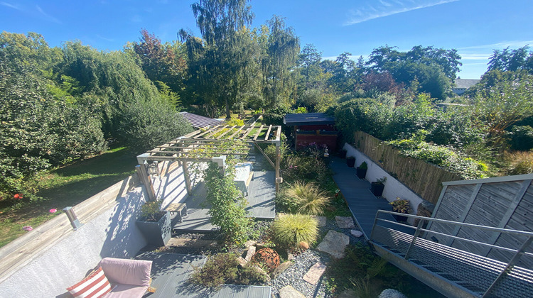 Ma-Cabane - Vente Maison LAMBALLE, 149 m²