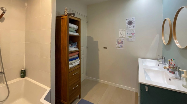 Ma-Cabane - Vente Maison Lambersart, 167 m²