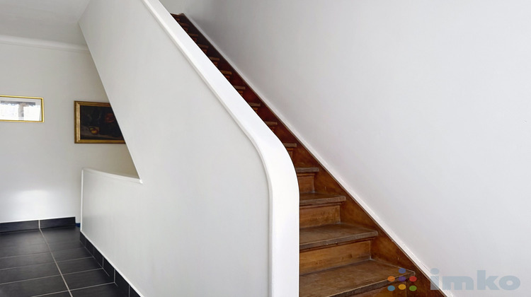 Ma-Cabane - Vente Maison Lambersart, 256 m²