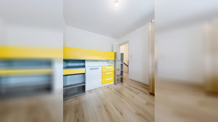 Ma-Cabane - Vente Maison Lambersart, 110 m²