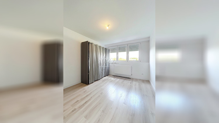 Ma-Cabane - Vente Maison Lambersart, 110 m²