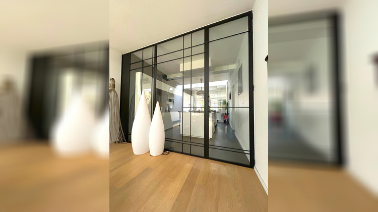Ma-Cabane - Vente Maison Lambersart, 158 m²
