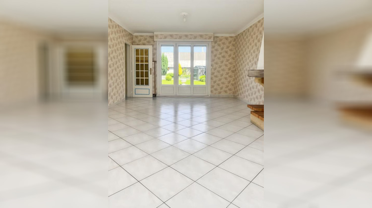 Ma-Cabane - Vente Maison LAMBERSART, 82 m²