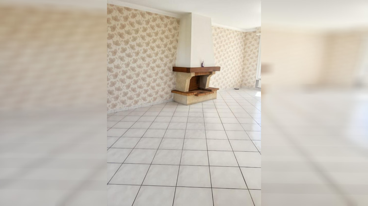 Ma-Cabane - Vente Maison LAMBERSART, 82 m²