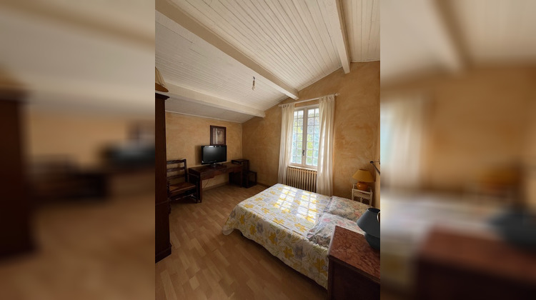 Ma-Cabane - Vente Maison Lambesc, 102 m²