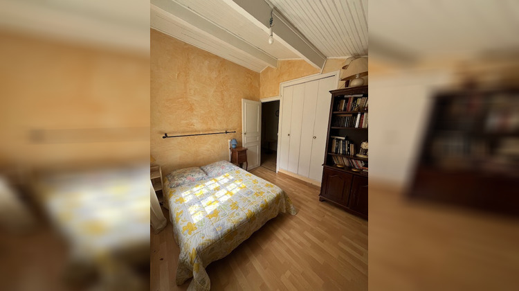 Ma-Cabane - Vente Maison Lambesc, 102 m²