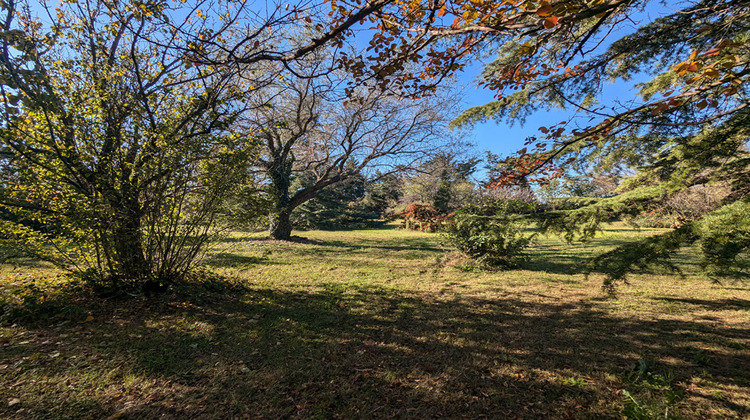 Ma-Cabane - Vente Maison LAMBESC, 125 m²