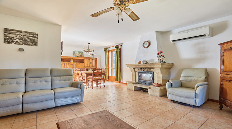 Ma-Cabane - Vente Maison LAMBESC, 100 m²