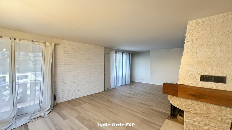 Ma-Cabane - Vente Maison Lambesc, 200 m²