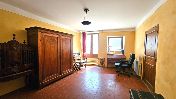 Ma-Cabane - Vente Maison LAMBESC, 320 m²
