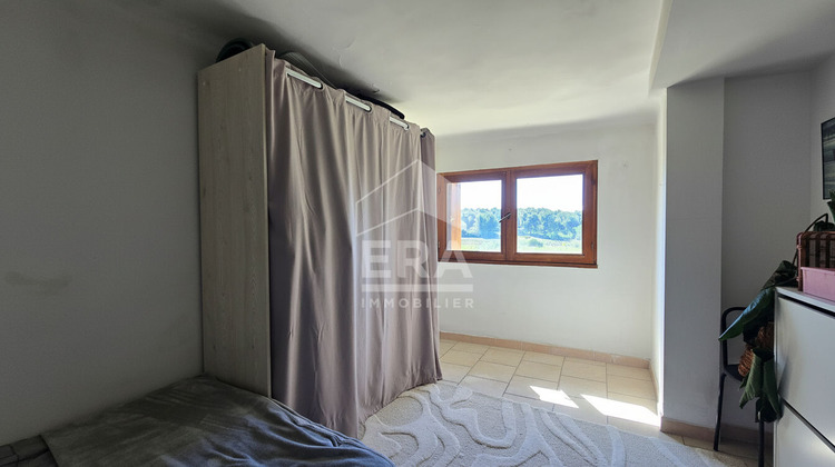 Ma-Cabane - Vente Maison LAMBESC, 165 m²