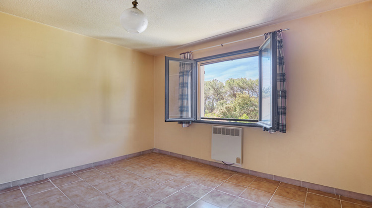Ma-Cabane - Vente Maison LAMBESC, 98 m²