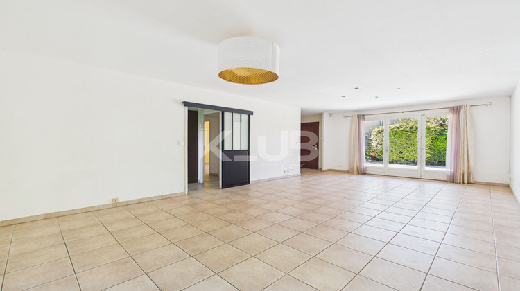 Ma-Cabane - Vente Maison LAMBESC, 93 m²