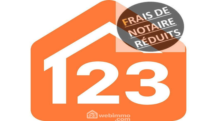 Ma-Cabane - Vente Maison Lambesc, 80 m²