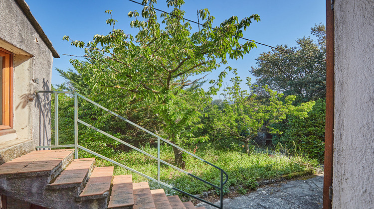 Ma-Cabane - Vente Maison LAMBESC, 82 m²