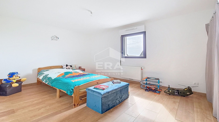 Ma-Cabane - Vente Maison LAMBRES, 125 m²