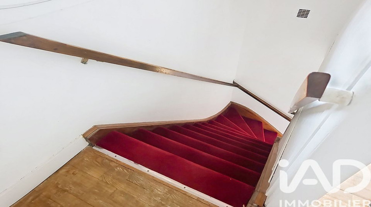 Ma-Cabane - Vente Maison Lambres-Lez-Douai, 99 m²