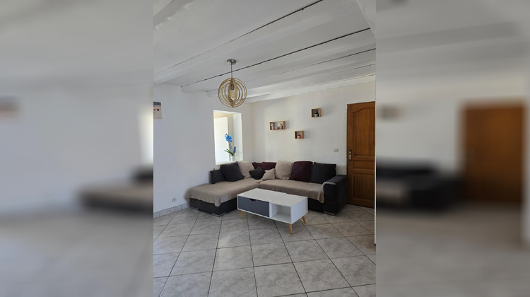 Ma-Cabane - Vente Maison Lambres-Lez-Douai, 110 m²