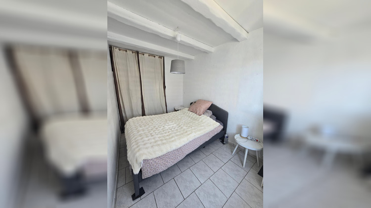 Ma-Cabane - Vente Maison Lambres-Lez-Douai, 110 m²