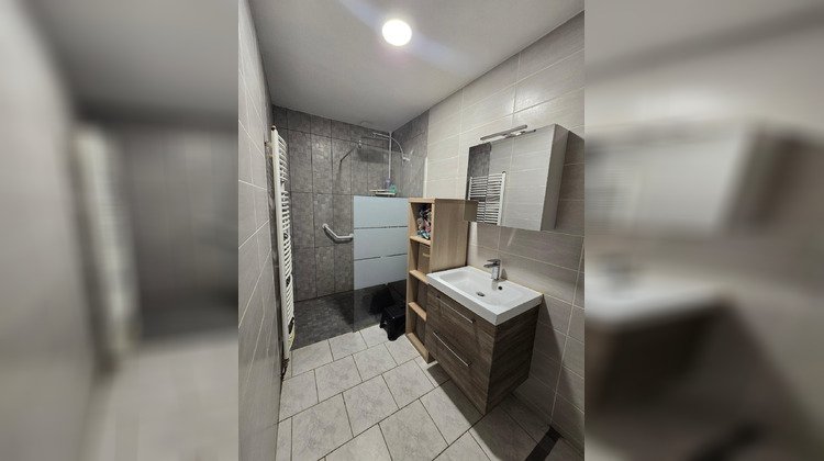 Ma-Cabane - Vente Maison Lambres-Lez-Douai, 110 m²