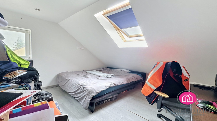 Ma-Cabane - Vente Maison Lambres-lez-Douai, 150 m²