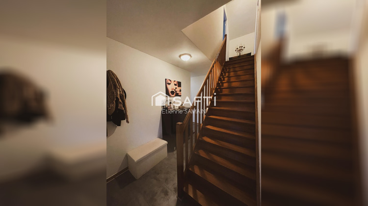 Ma-Cabane - Vente Maison Lambres-Lez-Douai, 100 m²