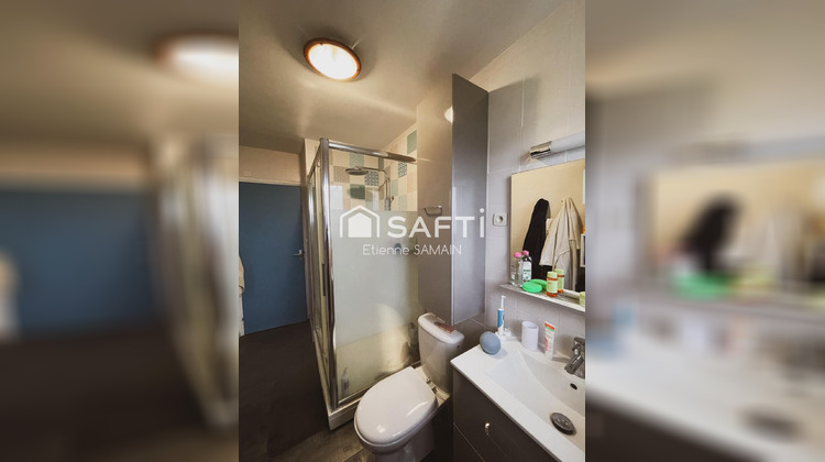 Ma-Cabane - Vente Maison Lambres-Lez-Douai, 100 m²