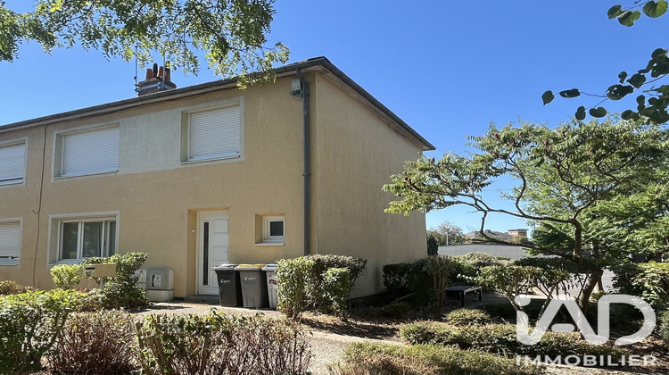 Ma-Cabane - Vente Maison Lambres-Lez-Douai, 80 m²
