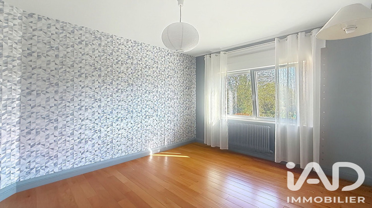 Ma-Cabane - Vente Maison Lambres-Lez-Douai, 100 m²