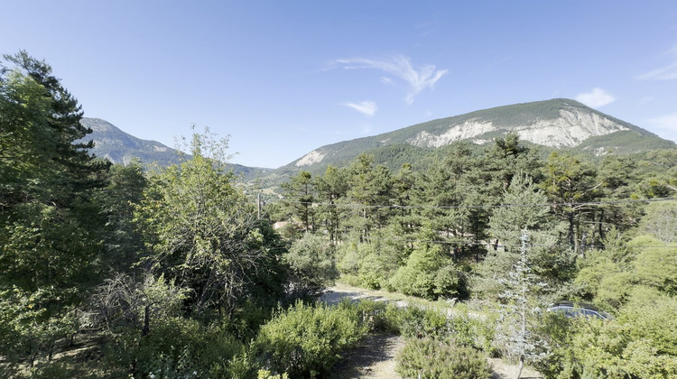 Ma-Cabane - Vente Maison Lambruisse, 150 m²