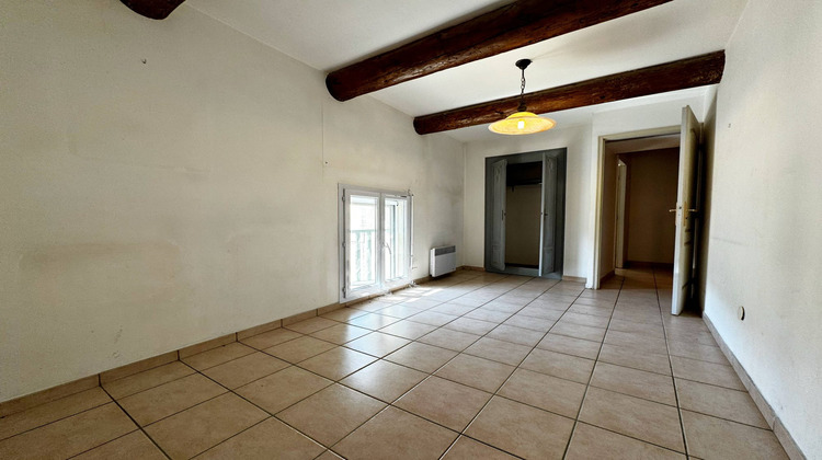 Ma-Cabane - Vente Maison Lambruisse, 90 m²