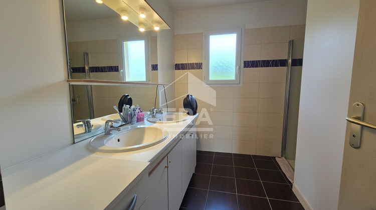 Ma-Cabane - Vente Maison LAMEAC, 102 m²