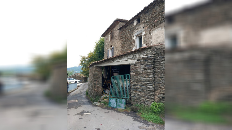 Ma-Cabane - Vente Maison LAMELOUZE, 70 m²