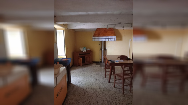 Ma-Cabane - Vente Maison LAMELOUZE, 70 m²