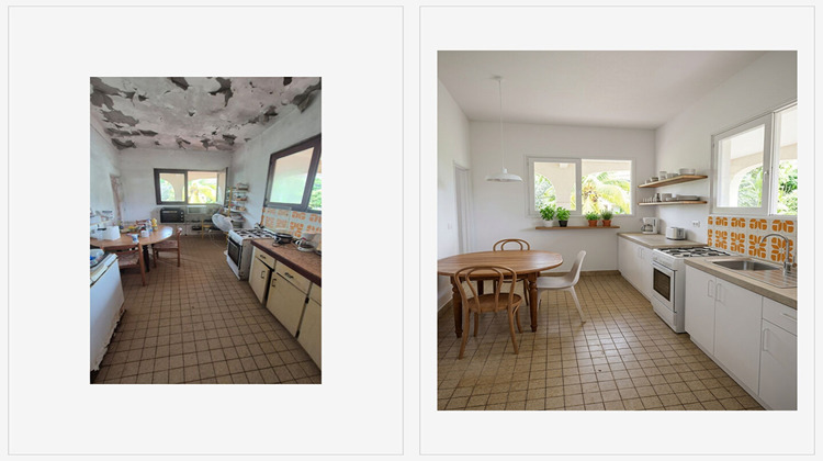 Ma-Cabane - Vente Maison LAMENTIN, 166 m²