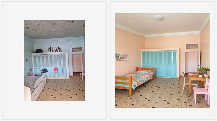 Ma-Cabane - Vente Maison LAMENTIN, 166 m²