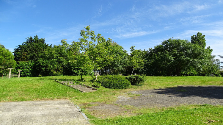 Ma-Cabane - Vente Maison LAMNAY, 188 m²